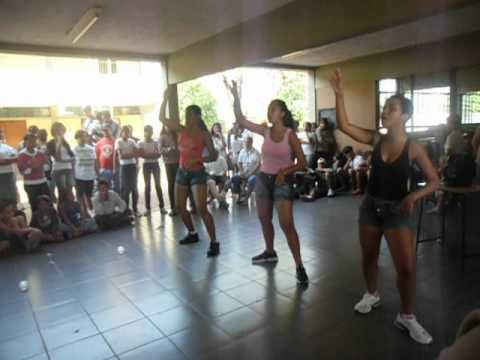 SAM 4864 apresentação 2012 1