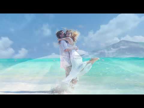 Песня "У моря у синего моря" в исполнении Людмилы Колчиной (Ганичевой)