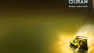 Download lagu (075) Surah Al-Qiyamah (The Resurrection) ~ Sheikh Hani Ar Rifai mp3