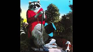 J.J. Cale ~ Woman I Love ~ Naturally (1971) HQ Audio