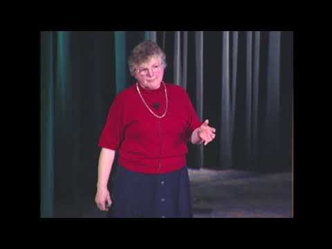 Stretch HARVEST Compiler