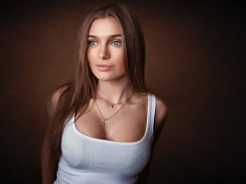 Paffendorf - Smile (Matson Bootleg 2021)