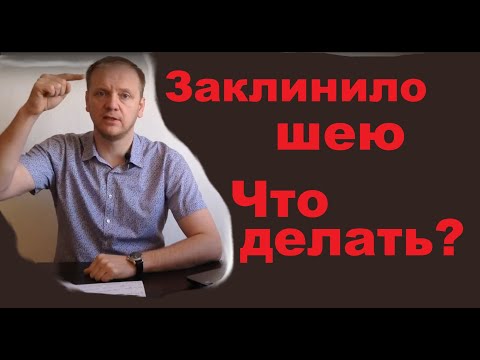 Срок нетрудоспособности при остеохондрозе 1-го плюснефалангового сустава