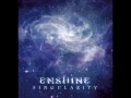 Enshine - Dreamtide 