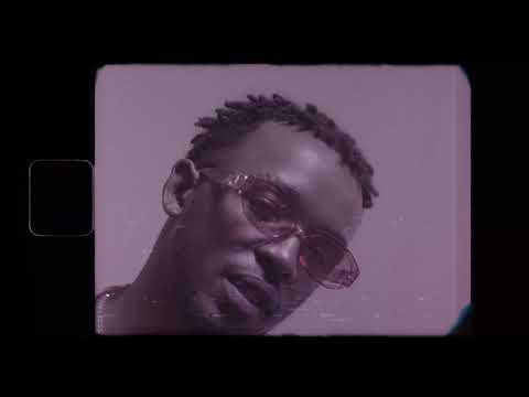 Wevu Walker - Bimala [Official Video] 4k