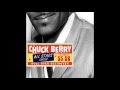 Chuck Berry - Drifting Heart
