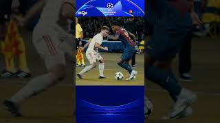 Download lagu Saksikan big match antara Benfica vs Barcelona  Live di Moji dan Vidio  #shorts mp3