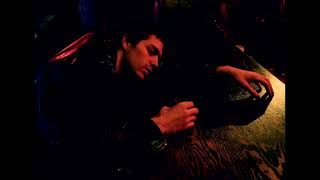 Stephen Malkmus And The Jicks - Baltimore