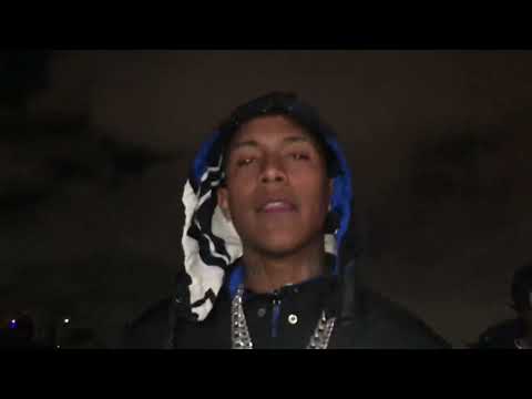 Medley Mc Maikim Mc iguinho da capital Mc Np 🙅🏾🇧🇷