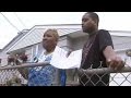 YOU DON T BELONG HERE Long Island Black Family Receives HATEFUL Note From RACIST White Neighbors