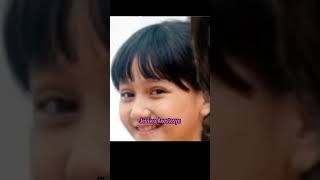 Download lagu Pemain sinetron namaku mentari dulu dan sekarang mp3