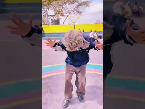 Headbud by nigga shawn.  #dancehall #music #dance #dancer #music #shorts #shortsfeed