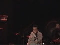 DILLINGER ESCAPE PLAN "Like I Love You" w Mike Patton, SF 12/31/02