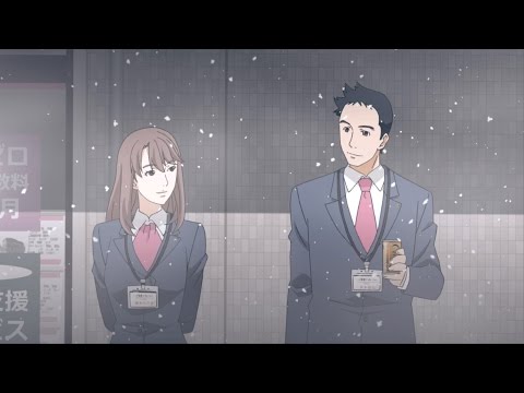 03.営業部員奮闘編