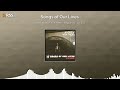 Andrew Weathers THE REMIX Songs Of Our Lives 111