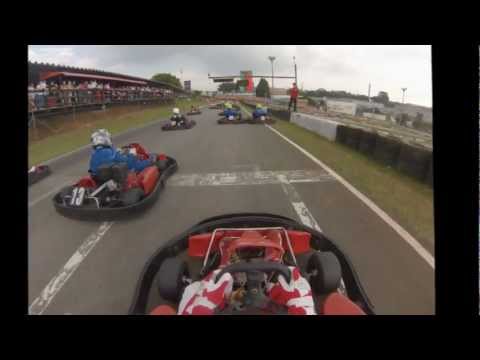 COPA AMIKA PRINCIPAL   BATERIA 3   24 02 2013