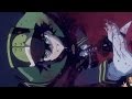Reaction: Seraph of the End Anime Trailer 終わりのセラフ PV ...