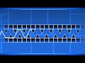 MOST BORING MEMORY LEVEL | "LoveMemo" by Fasligt