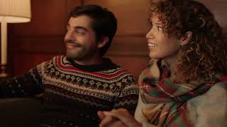 Arizona Lottery Holiday Scratchers® | Arizona Lottery (Spanish)