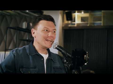 Johnny Rockers - Promotion Video_2