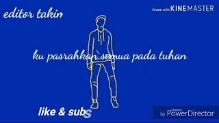 Download lagu Story wa karna ku selow mp3