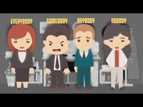 How Leaders Hold Employees Accountable