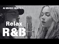 R B Relax11 Cozy Music Chill For Work Ballad Relax Coffee