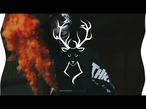 Deep House & Brazilian Bass 2018 [Vintage Culture, Alok, Illusionize, Sharam Jey, Vinne, Dazzo] #10