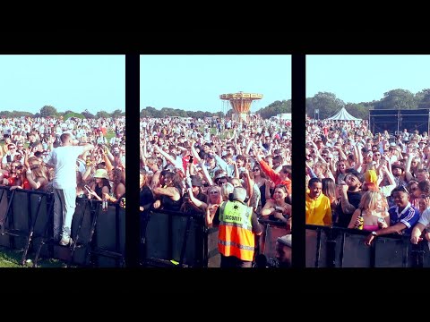 Jay0117 - Take Off Your Mask Ft. Sylvia Mwenze (Prod. Pavv) [Music Video]