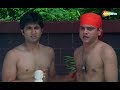 Chal Gammat Karu 2010 चल गम्मत करू Santosh Juvekar Mangesh Desai Marathi Latest 