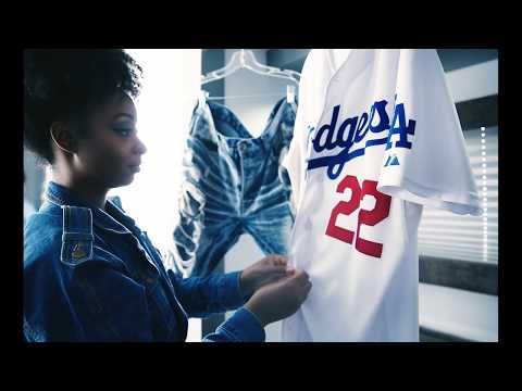 DJ Era BET X Live 2018