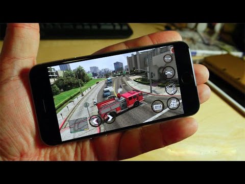 Download gta 5 for mobile apk dwgamez download gta 5 for mobile apk dwgamez
