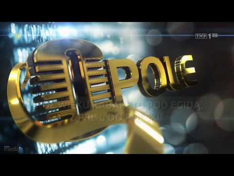 54. KFPP Opole 2017-  Pół wieku Kabaretu pod Egidą. Z PRL-u do Polski.