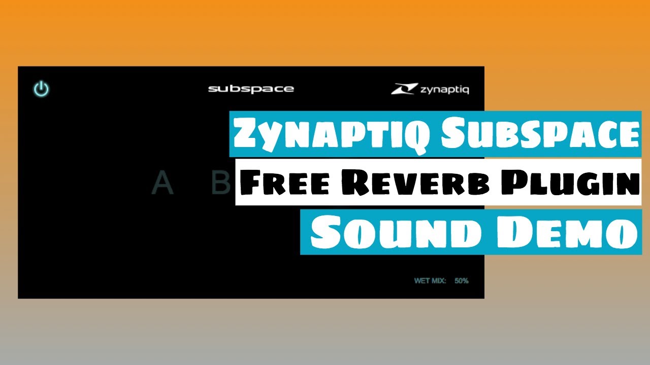 Video 5a84df0a-11c7-4394-a1d3-5bed539ae1cb