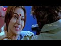 Flora Saini Telugu Recent Most Interesting Scene Telugu Movies Telugu Videos