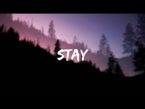 OTR - Stay (With WYNNE)