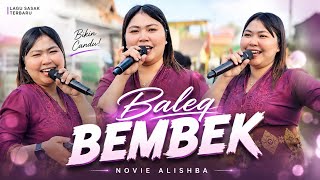 Download lagu VIRAL DI TIKTOK !!!  MUN DE NGEJIT KE SOLAH   !!! BALEQ BEMBEK VERSION REINATA BIKIN CANDU DI DENGAR mp3
