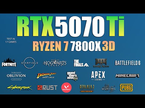 Персональний комп`ютер ASGARD (A78X3D.32.S10.57T.5551)