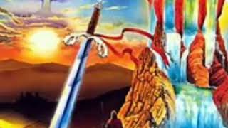 No me pidas que crea en ti-letra-warcry