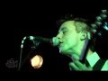 Fanfarlo - Drowning Men (Live in Sydney) | Moshcam