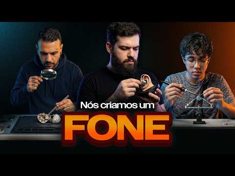 Neoliberalindo