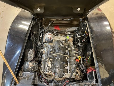 Ls swap tips/secrets , 2 different setup comparisons ￼c3 corvette builds resto mods ￼