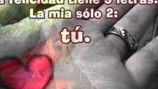 graciaszz x star a mi lado TQ mi flakita!!!