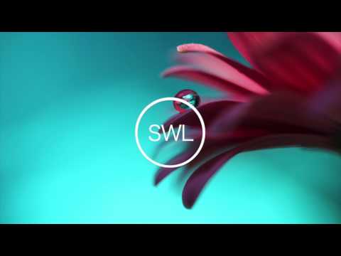 Nick Talos vs. CRW - Electric Feel