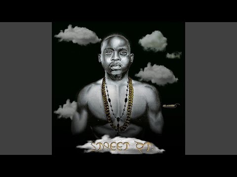 Video thumbnail for Eni Suun