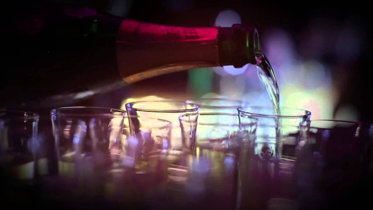 The launch of Robb Report Malaysia on December 8th, 2014