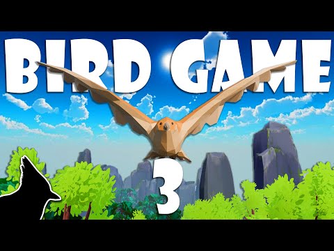 I made a game to beat AI.