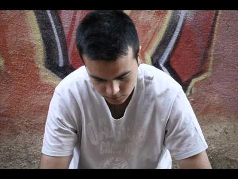 Lázaroh - Relatos 2012