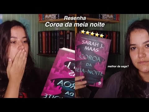 video thumnail