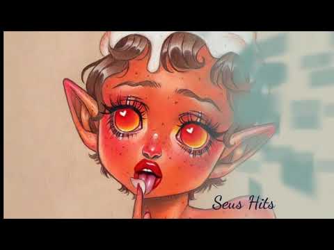 MC THAMMY FT G15 - PINGO DE CHUVA (MK NO BEAT) #SeusHits #bregafunk